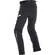 Softshell Lady Textile Pants