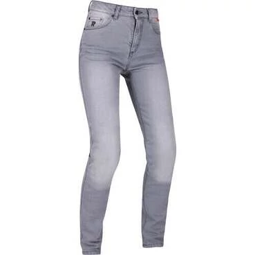 Trojan Lady Jeans