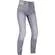 Trojan Lady Jeans