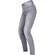 Trojan Lady Jeans