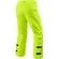 Acid 3 H2O Rain pants