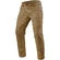 Rev'it DAVIS TF Motorcycle Jeans Dark Camel L34
