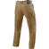 Rev'it DAVIS TF Motorcycle Jeans Dark Camel L34