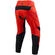 Rev'it Peninsula Motorcycle Pants Red -STANDARD