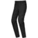 Ixon LEO OVERPANT Motorcycle мотоштаны Black