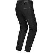 Ixon LEO OVERPANT Motorcycle Pants Black