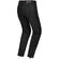 Ixon LEO OVERPANT Motorcycle Pants Black