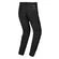 Ixon Kino Pants Black Черный