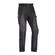 Ixon Balder мотоштаны Black Черный