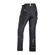 Ixon Balder Pants Black Черный