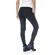 Ixon Emy Leggings Black Черный