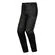 Ixon Fresh Lady мотоштаны Black Черный