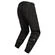 Ls2 Douglas Pants Black Черный