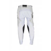 Acerbis MX K-WINDY Vented Light Gray Cross Enduro Motorcycle Pants