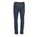 Acerbis Ce Pro Road Lady Jeans Blue Синий
