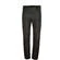 Acerbis CE DISCOVERY Touring Fabric Motorcycle Pants Black