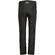 Acerbis CE DISCOVERY Touring Fabric Motorcycle Pants Black