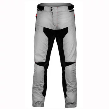 Acerbis Adventure мотоштаны Серый