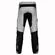Acerbis Adventure Pants Серый