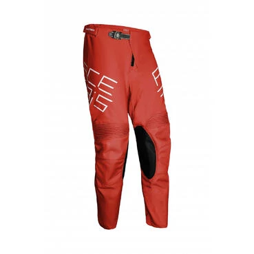Acerbis MX TRACK Red Cross Enduro Motorcycle мотоштаны