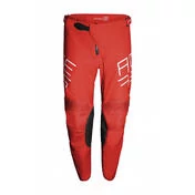 Acerbis MX TRACK Red Cross Enduro Motorcycle Pants