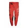 Acerbis MX TRACK Red Cross Enduro Motorcycle Pants