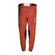 Acerbis MX TRACK Red Cross Enduro Motorcycle Pants