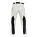 Acerbis MX TRACK KID Moto Cross Enduro Pants Light Gray