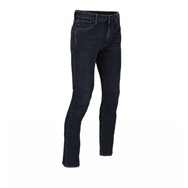 Acerbis JINZI Casual Jeans Dark Blue