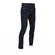 Acerbis JINZI Casual Jeans Dark Blue