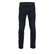 Acerbis JINZI Casual Jeans Dark Blue