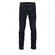 Acerbis JINZI Casual Jeans Dark Blue