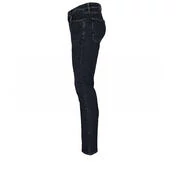 Acerbis JINZI Casual Jeans Dark Blue