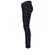 Acerbis JINZI Casual Jeans Dark Blue