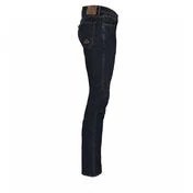 Acerbis JINZI Casual Jeans Dark Blue