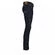 Acerbis JINZI Casual Jeans Dark Blue