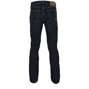 Acerbis JINZI Casual Jeans Dark Blue