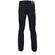 Acerbis JINZI Casual Jeans Dark Blue