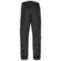 Spidi Sportmaster H2out Pants Red Красный