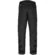 Spidi SPORTMASTER PANTS Motorcycle Pants Black White