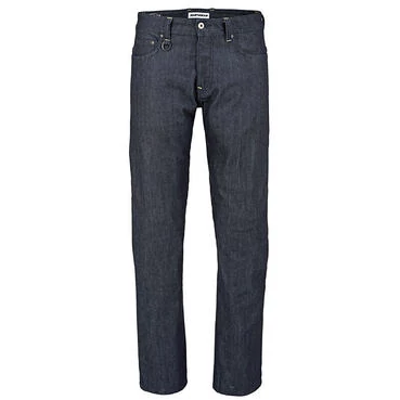 Spidi J-carver Jeans Black Blue Синий