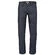 Spidi J-carver Jeans Black Blue Синий