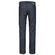 Spidi J-carver Jeans Black Blue Синий