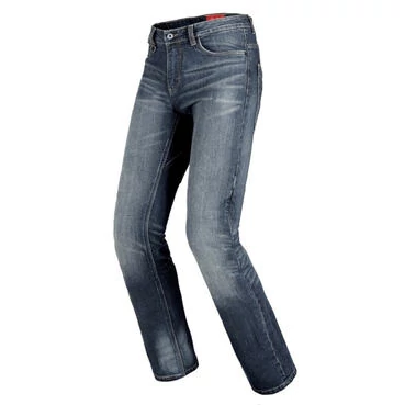 Spidi J-tracker Short Синий