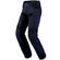 Spidi Furious Evo Jeans Black Синий