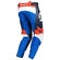 Scott 450 Angled Pants Blue Red White Синий
