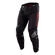 Troy Lee Designs Gp Pro Blends мотоштаны Red Красный