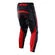 Troy Lee Designs Gp Pro Blends Pants Red Красный