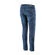 Jeans Motorcycle Pants OJ SLATE MAN Blue