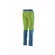Jeans Motorcycle Pants OJ STEEL MAN Blue
